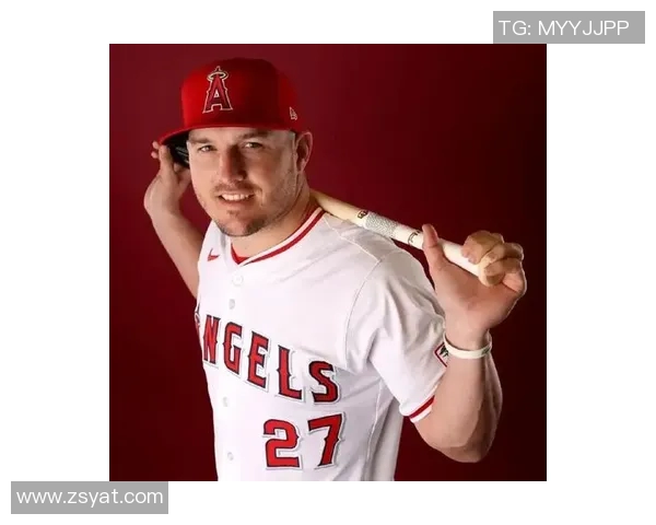 2024年全球体育明星身价排行榜揭晓谁将成为最具价值的运动员