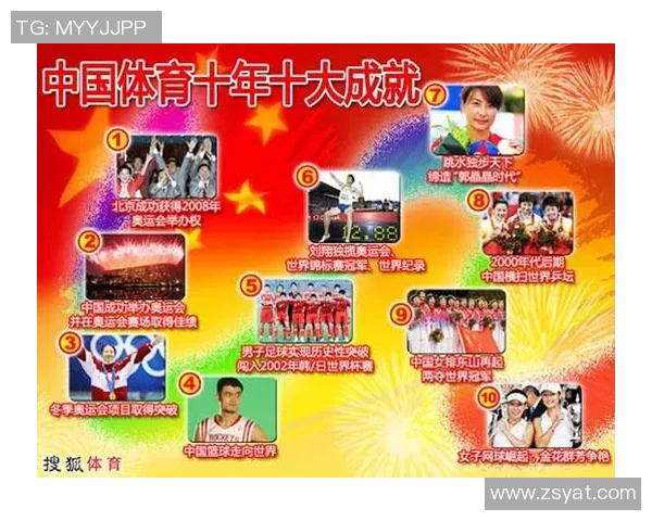历届十大体育明星排名揭晓背后的故事与成就分析