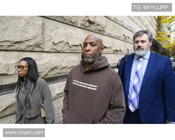 足球明星吸毒丑闻揭秘那些曾因毒品问题而影响职业生涯的球员们