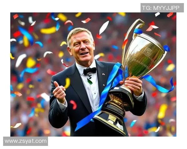 全球知名足球明星女团盘点她们在绿茵场外的精彩表现与魅力