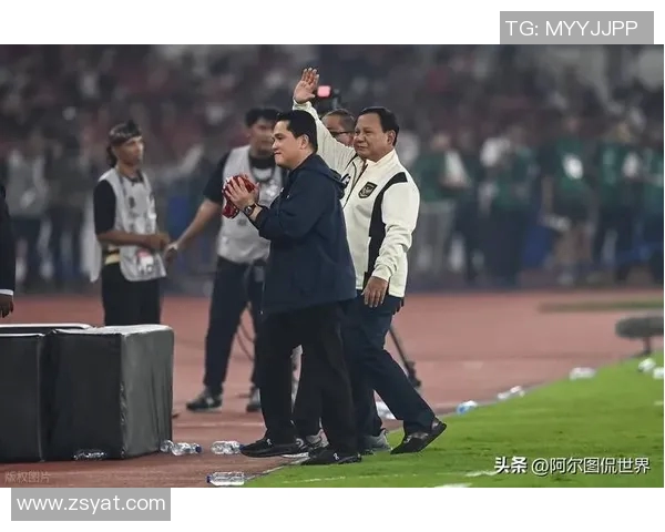 印尼足球明星遭袭身亡引发社会关注与安全问题讨论