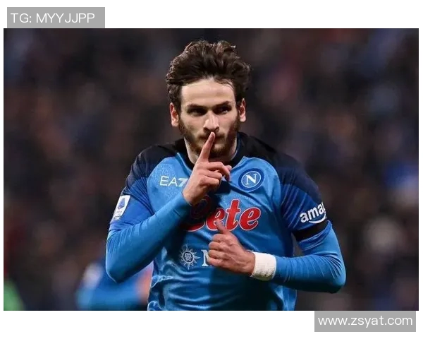 德国70后足球明星的辉煌岁月与传奇故事回顾