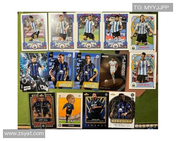 小卡足球明星是谁揭秘以及相关精彩图片分享