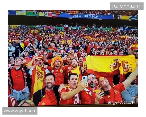 最强00后球员崛起足球明星们的未来之星与传奇之路