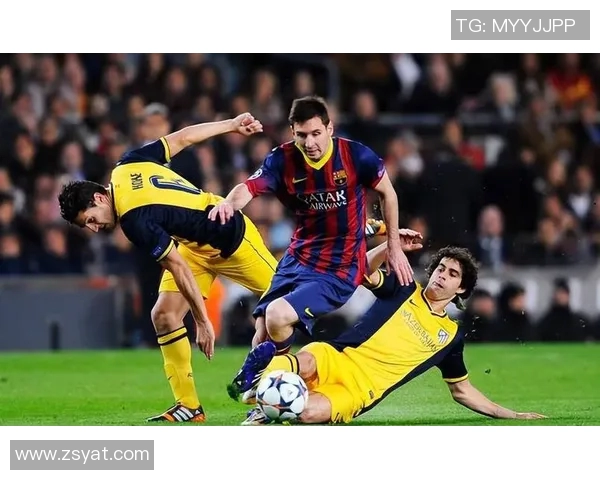 苏醒心目中的足球偶像与他热爱的比赛瞬间分享