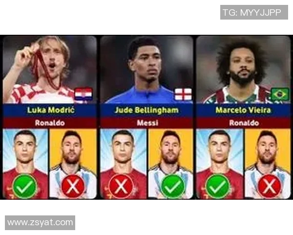 足球历史上最多冠军的明星球员揭秘与成就分析