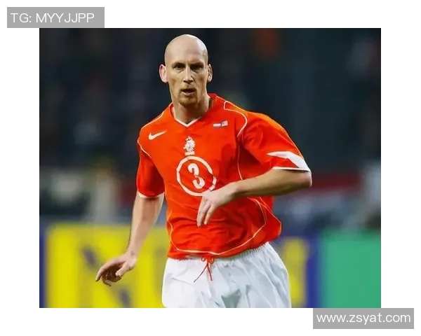 历届荷兰足球明星阵容回顾与分析展现辉煌历史与未来潜力