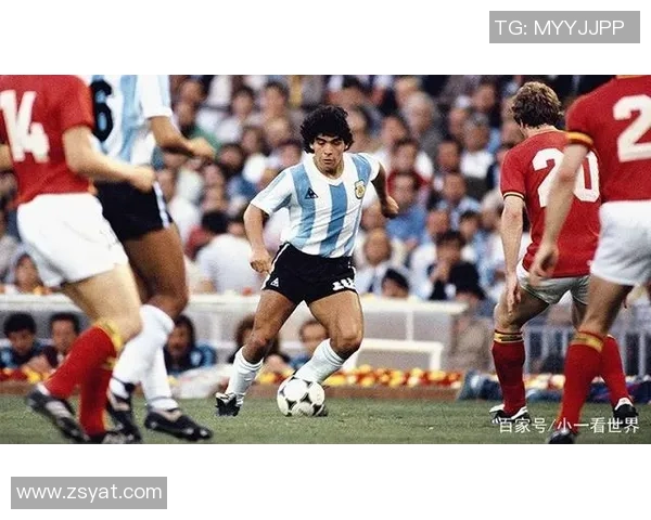 爸爸的足球传奇人生背后隐藏的温暖与坚持