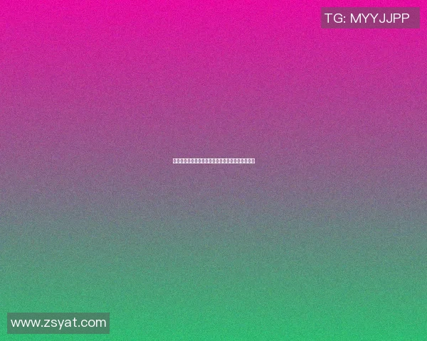 篮球明星林志颖身高揭秘及其对职业生涯的影响分析