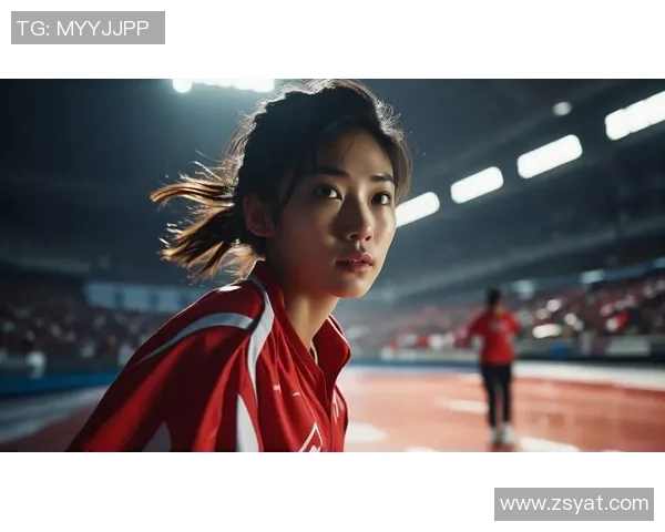 篮球明星浴巾带你感受运动激情与时尚风潮的完美结合