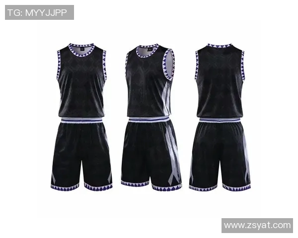 篮球全明星赛球衣号码揭晓时间及相关信息详解