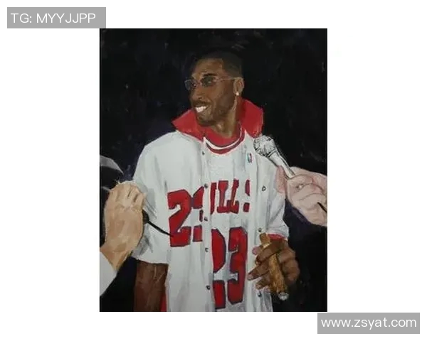 篮球明星手工艺术创作之旅探索运动与创意的完美结合