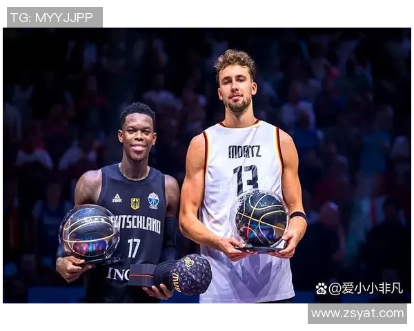 篮球欧锦赛的明星球员是谁他们的表现如何影响比赛结果