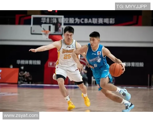 篮球明星精彩打球录像集锦回顾与分析让你领略篮球魅力与技巧之美