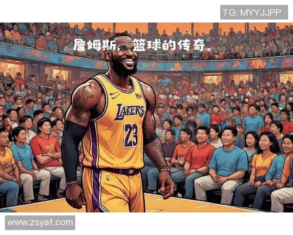 中国最红篮球明星的崛起与影响力探讨及其在全球篮球界的地位分析