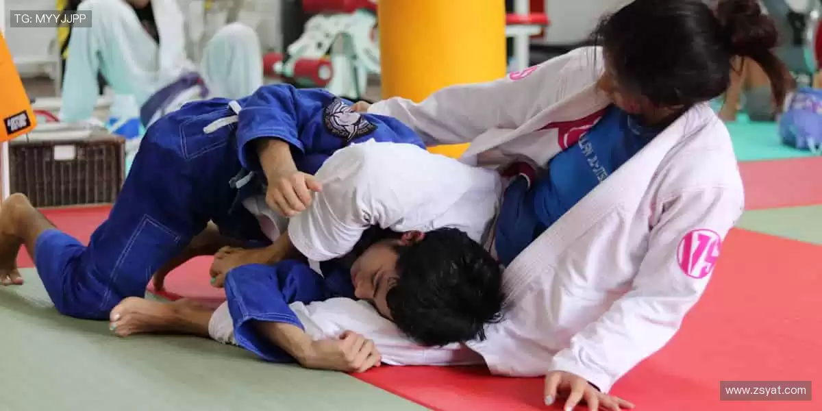 🔥全球赛事，一键解锁！⚽️🏀巅峰对决，等你来战！